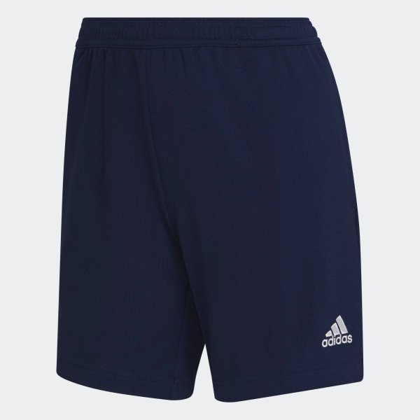 Dámské šortky adidas ENT22 TR SHO LW - foto 1