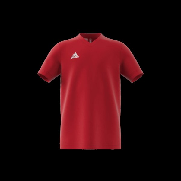 Dětské tričko adidas ENT22 TEE Y - foto 6