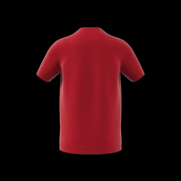 Dětské tričko adidas ENT22 TEE Y - foto 10