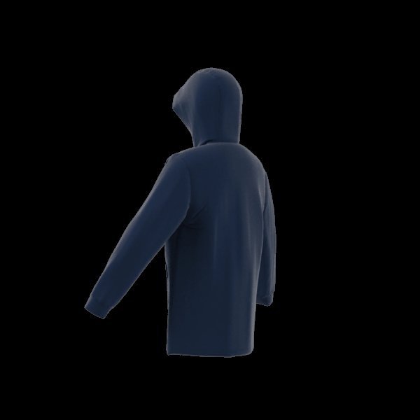 Dětská bunda adidas ENT22 STAD JKTY - foto 11