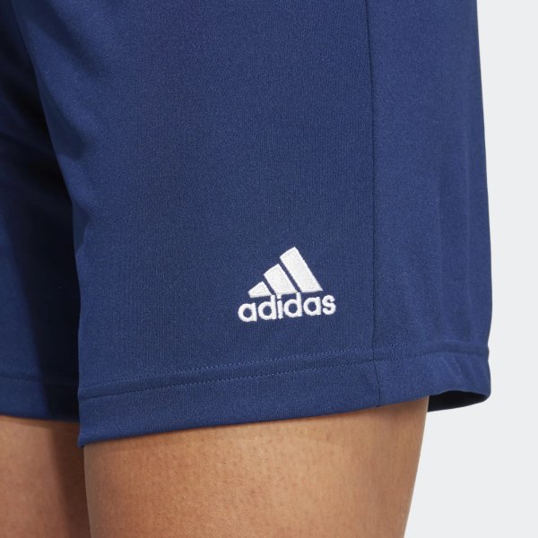 Dámské šortky adidas ENT22 SHO LW - foto 5