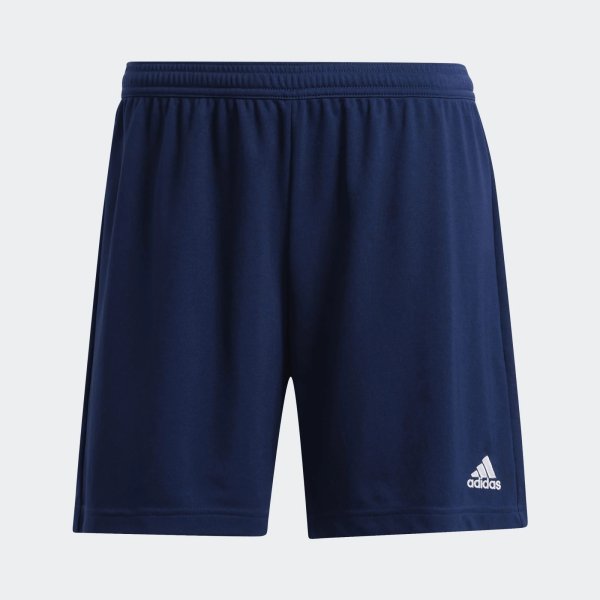 Dámské šortky adidas ENT22 SHO LW - foto 1