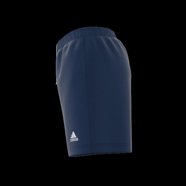 Dámské šortky adidas ENT22 SHO LW - foto 13
