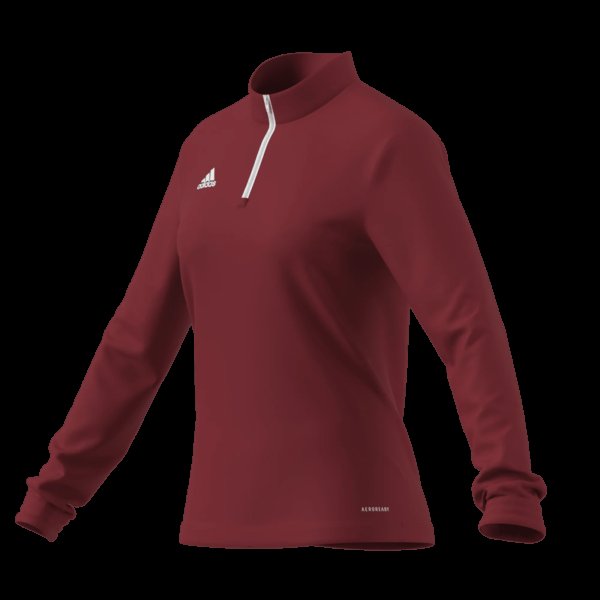Dámská mikina adidas ENT22 TR TOP W - foto 10
