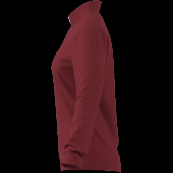 Dámská mikina adidas ENT22 TR TOP W - foto 9