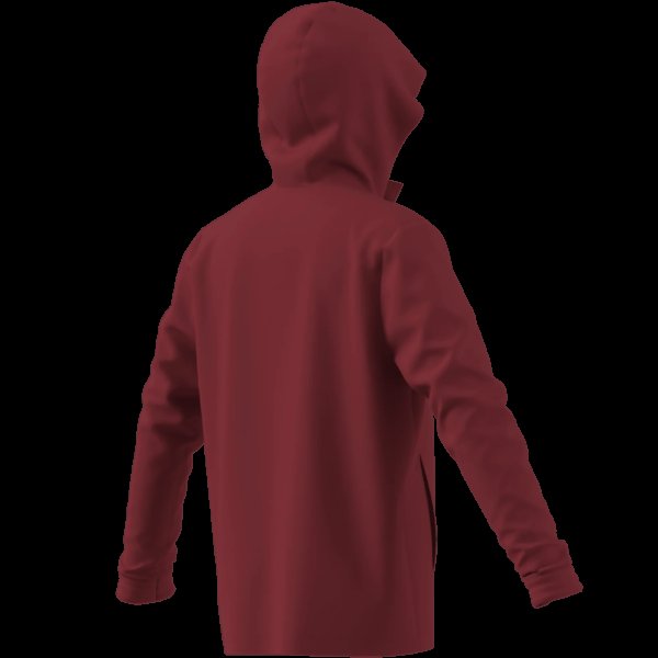 Dětská mikina adidas ENT22 AW JKTY - foto 9