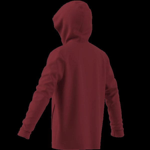 Dětská mikina adidas ENT22 AW JKTY - foto 11
