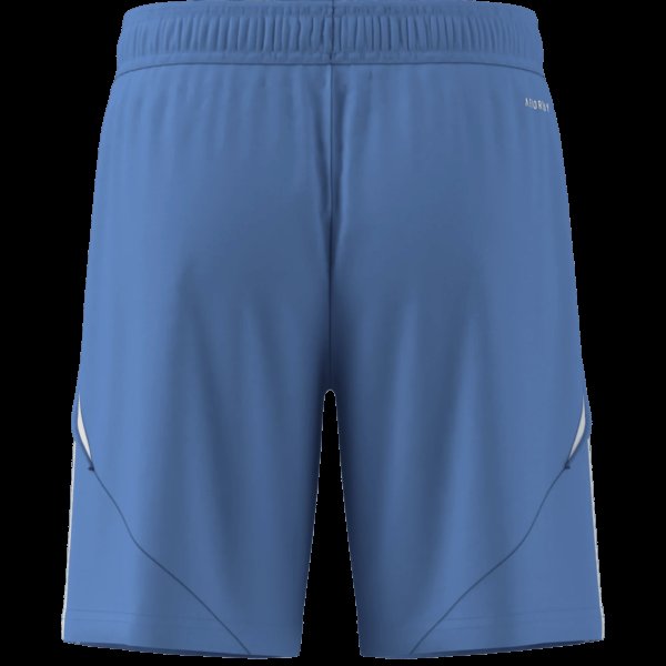 Dětské šortky adidas TIRO24 SHO Y - foto 12