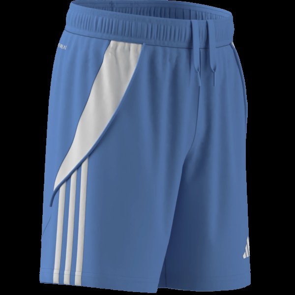 Dětské šortky adidas TIRO24 SHO Y - foto 9