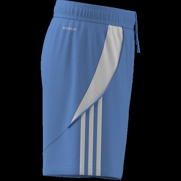 Dětské šortky adidas TIRO24 SHO Y - foto 10