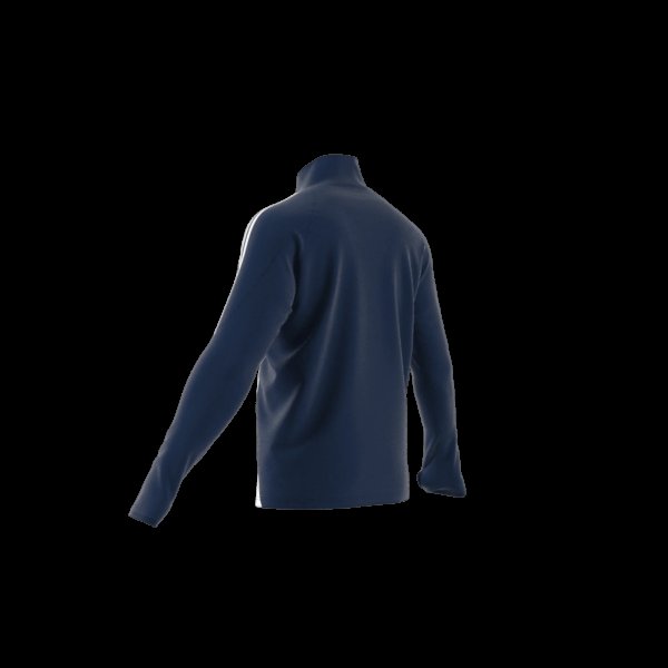 Pánská mikina adidas TIRO24 WINTOP - foto 13