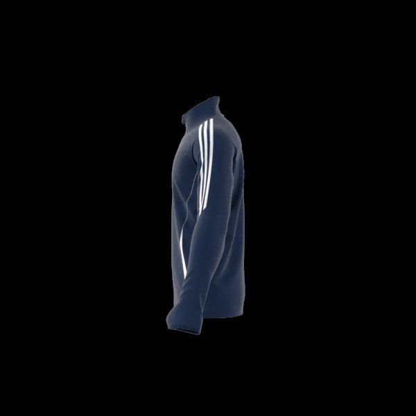 Pánská mikina adidas TIRO24 WINTOP - foto 14