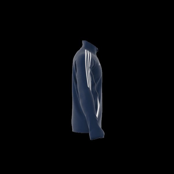 Pánská mikina adidas TIRO24 WINTOP - foto 10