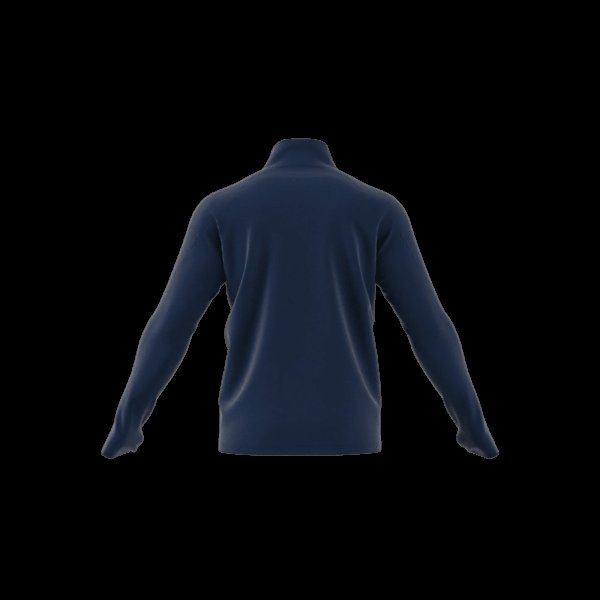 Pánská mikina adidas TIRO24 WINTOP - foto 12