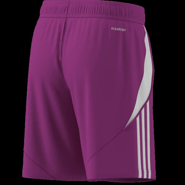 Dětské šortky adidas TIRO24 SHO Y - foto 11