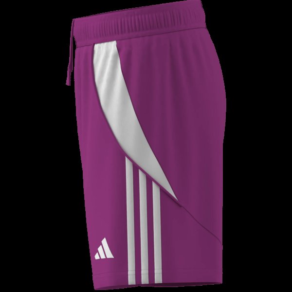 Dětské šortky adidas TIRO24 SHO Y - foto 14
