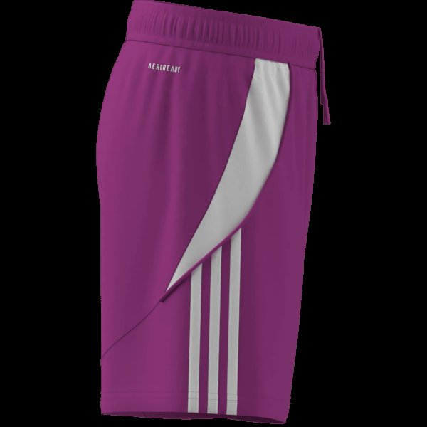 Dětské šortky adidas TIRO24 SHO Y - foto 10
