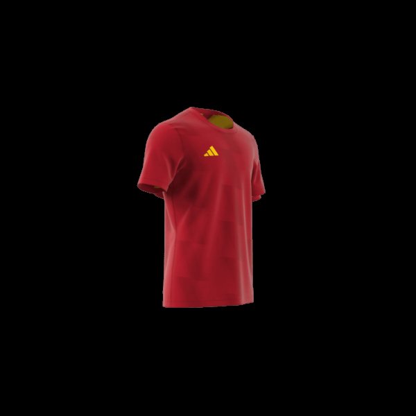 Pánský dres adidas REV 24 JSY - foto 4