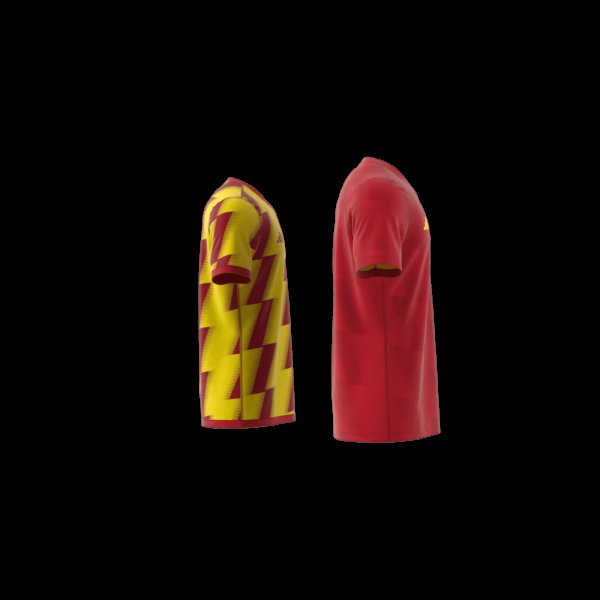 Pánský dres adidas REV 24 JSY - foto 5