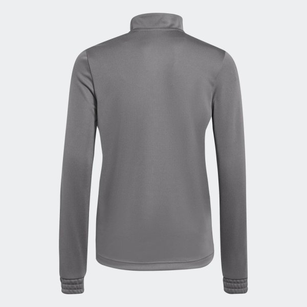 Dámská mikina adidas ENT22 TR TOP W - foto 8