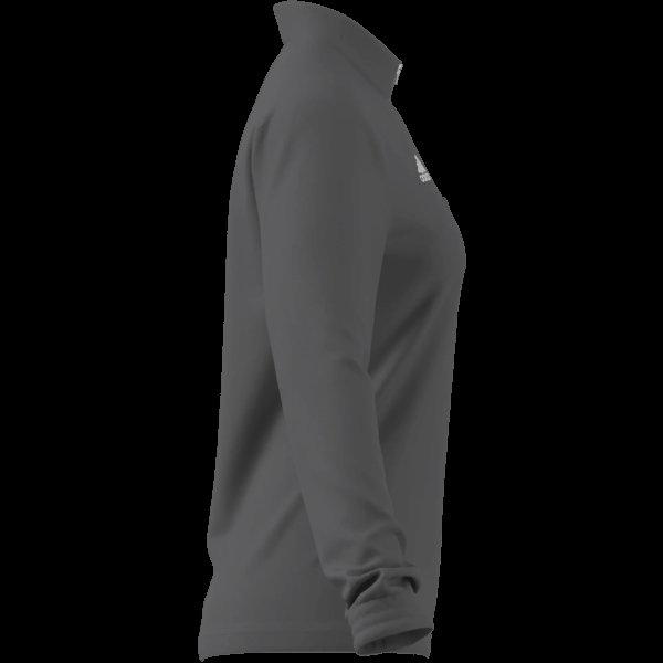 Dámská mikina adidas ENT22 TR TOP W - foto 5