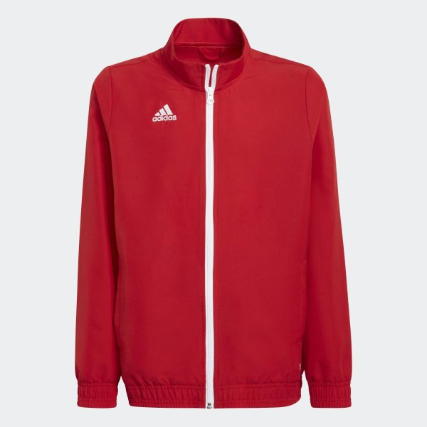 Dětská mikina adidas ENT22 PREJKTY - foto 13