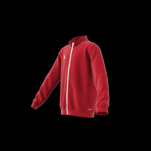 Dětská mikina adidas ENT22 PREJKTY - foto 1