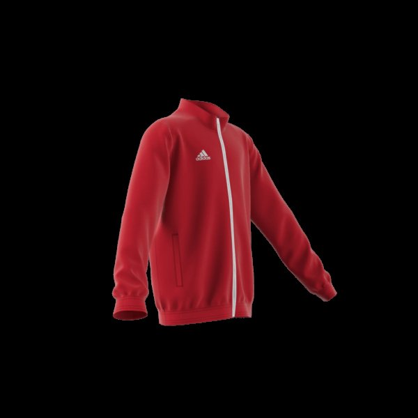 Dětská mikina adidas ENT22 PREJKTY - foto 7
