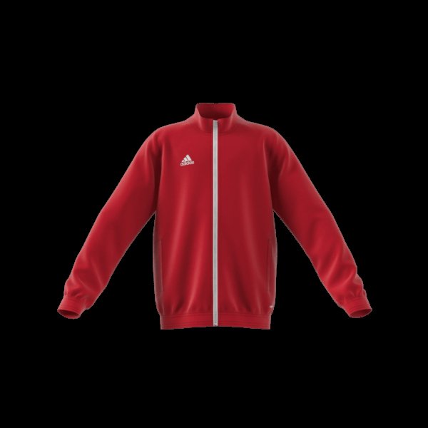 Dětská mikina adidas ENT22 PREJKTY - foto 8