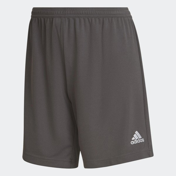 Dámské šortky adidas ENT22 SHO LW - foto 0