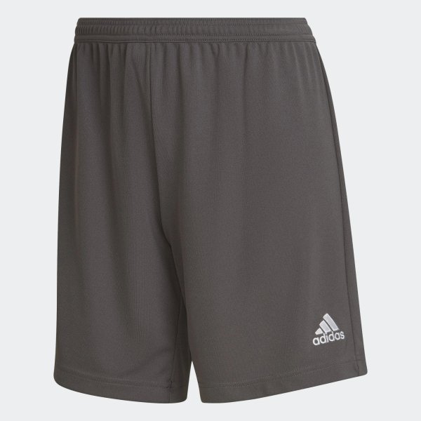 Dámské šortky adidas ENT22 SHO LW - foto 1
