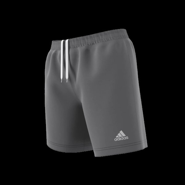 Dámské šortky adidas ENT22 SHO LW - foto 9