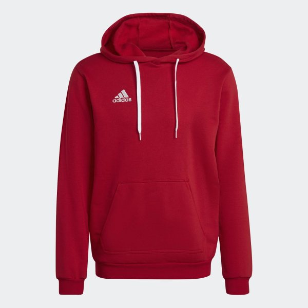 Pánská mikina adidas ENT22 HOODY - foto 9