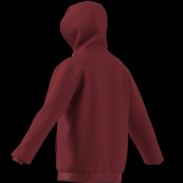 Pánská mikina adidas ENT22 HOODY - foto 3