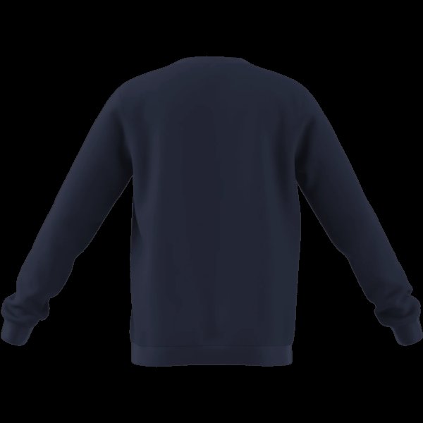 Dětská mikina adidas ENT22 SW TOPY - foto 10