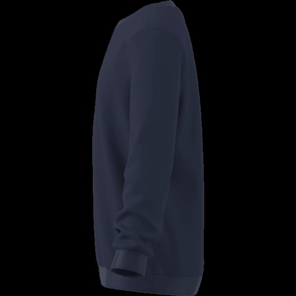 Dětská mikina adidas ENT22 SW TOPY - foto 12