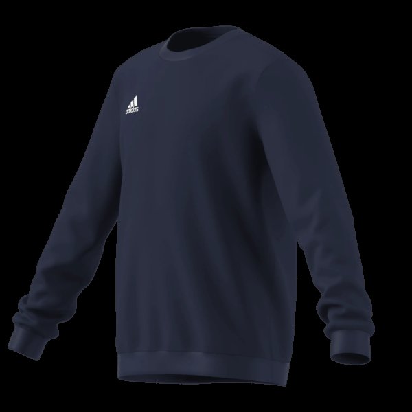 Dětská mikina adidas ENT22 SW TOPY - foto 13