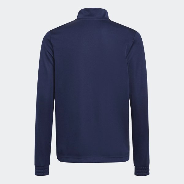 Dětská mikina adidas ENT22 TR TOPY - foto 12