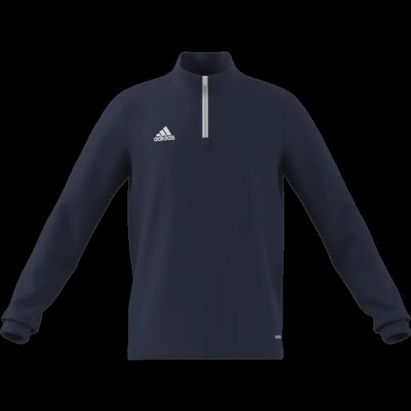 Dětská mikina adidas ENT22 TR TOPY - foto 8