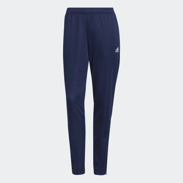 Dámské tepláky adidas ENT22 TR PNT W - foto 0