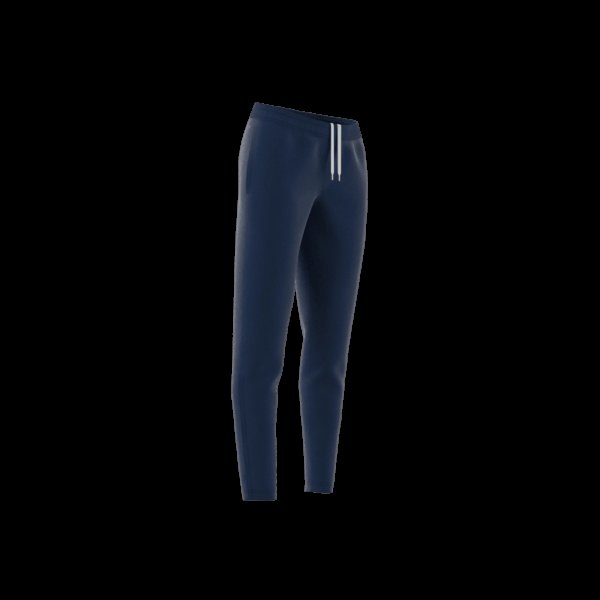 Dámské tepláky adidas ENT22 TR PNT W - foto 3