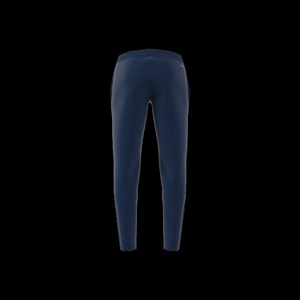 Dámské tepláky adidas ENT22 TR PNT W - foto 6