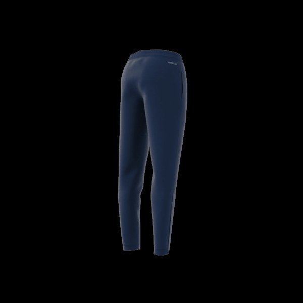 Dámské tepláky adidas ENT22 TR PNT W - foto 5
