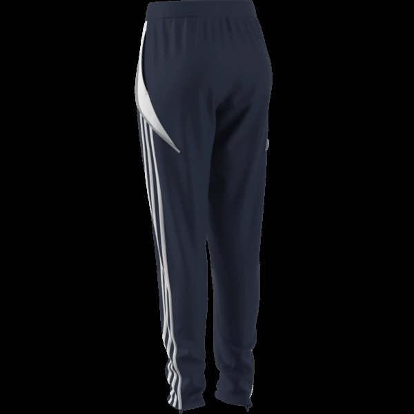 Dámské tepláky adidas TIRO24 WINPNTW - foto 13