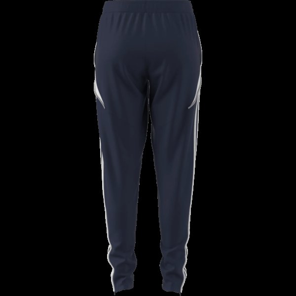 Dámské tepláky adidas TIRO24 WINPNTW - foto 12