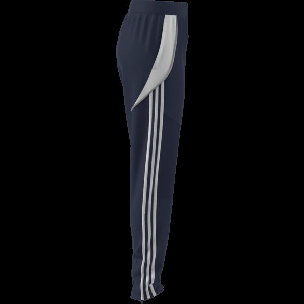 Dámské tepláky adidas TIRO24 WINPNTW - foto 10