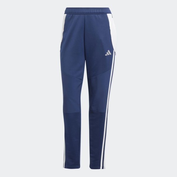 Dámské tepláky adidas TIRO24 WINPNTW - foto 0