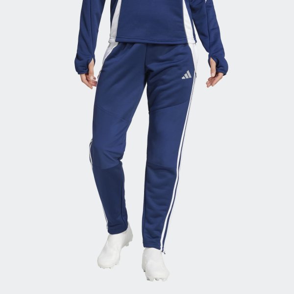 Dámské tepláky adidas TIRO24 WINPNTW - foto 2