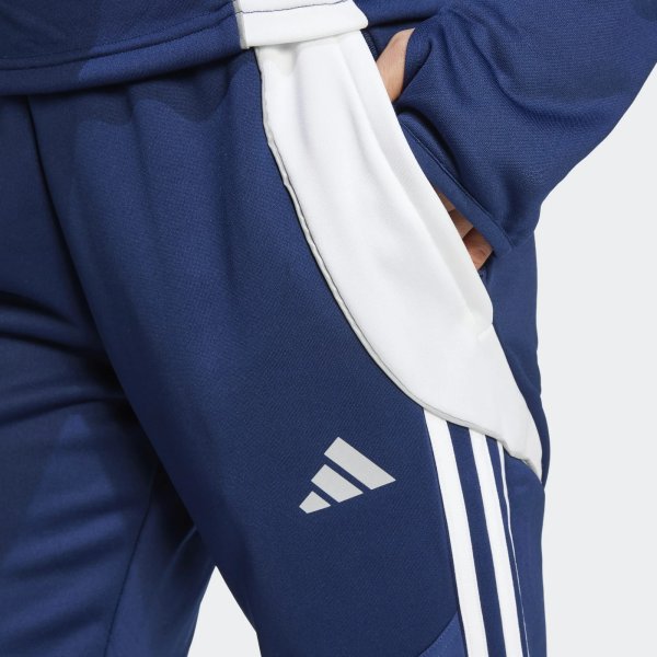 Dámské tepláky adidas TIRO24 WINPNTW - foto 6