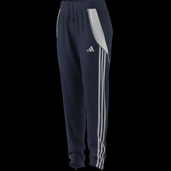 Dámské tepláky adidas TIRO24 WINPNTW - foto 15